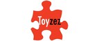 Распродажа детских товаров и игрушек в интернет-магазине Toyzez! - Рыбинск